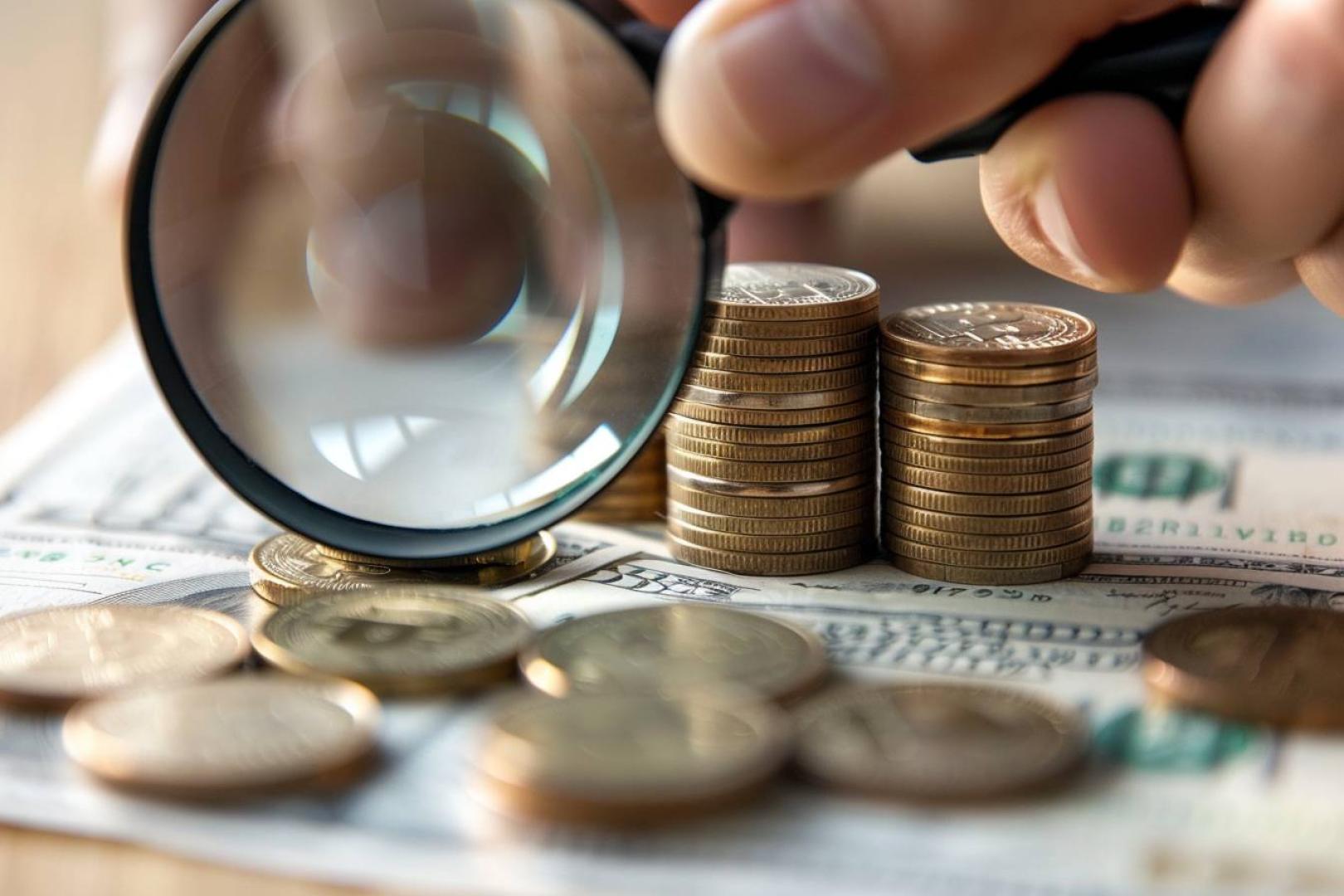 C&rsquo;est quoi un taux d&rsquo;intérêt, et pourquoi ça compte ?