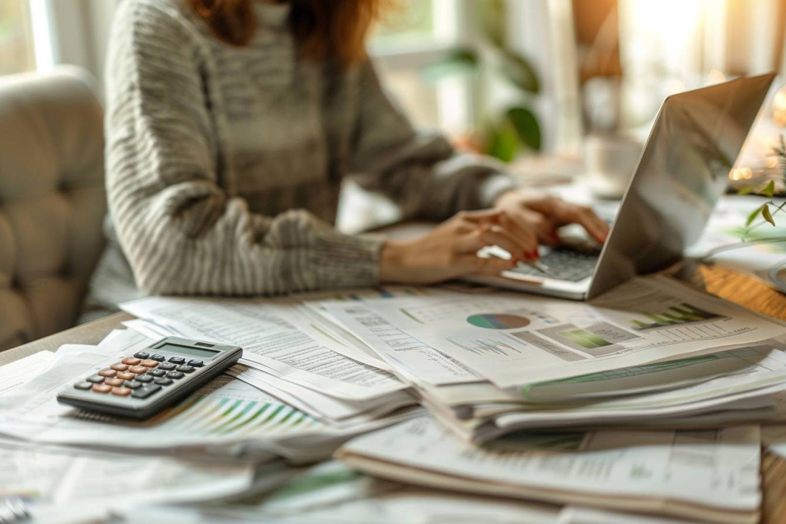 Comment préparer sa retraite sans être un expert ?