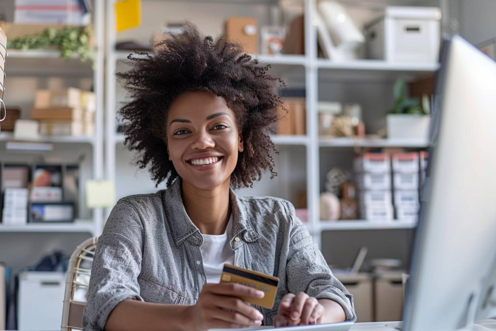 Faire son shopping en ligne sans se faire avoir