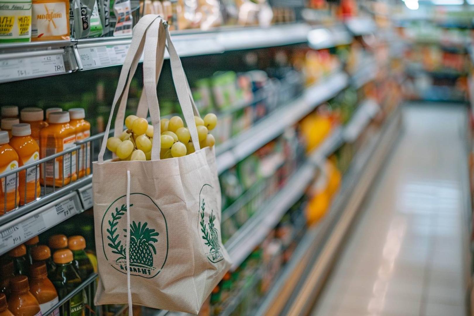 Les marques qui allient qualité et bon prix