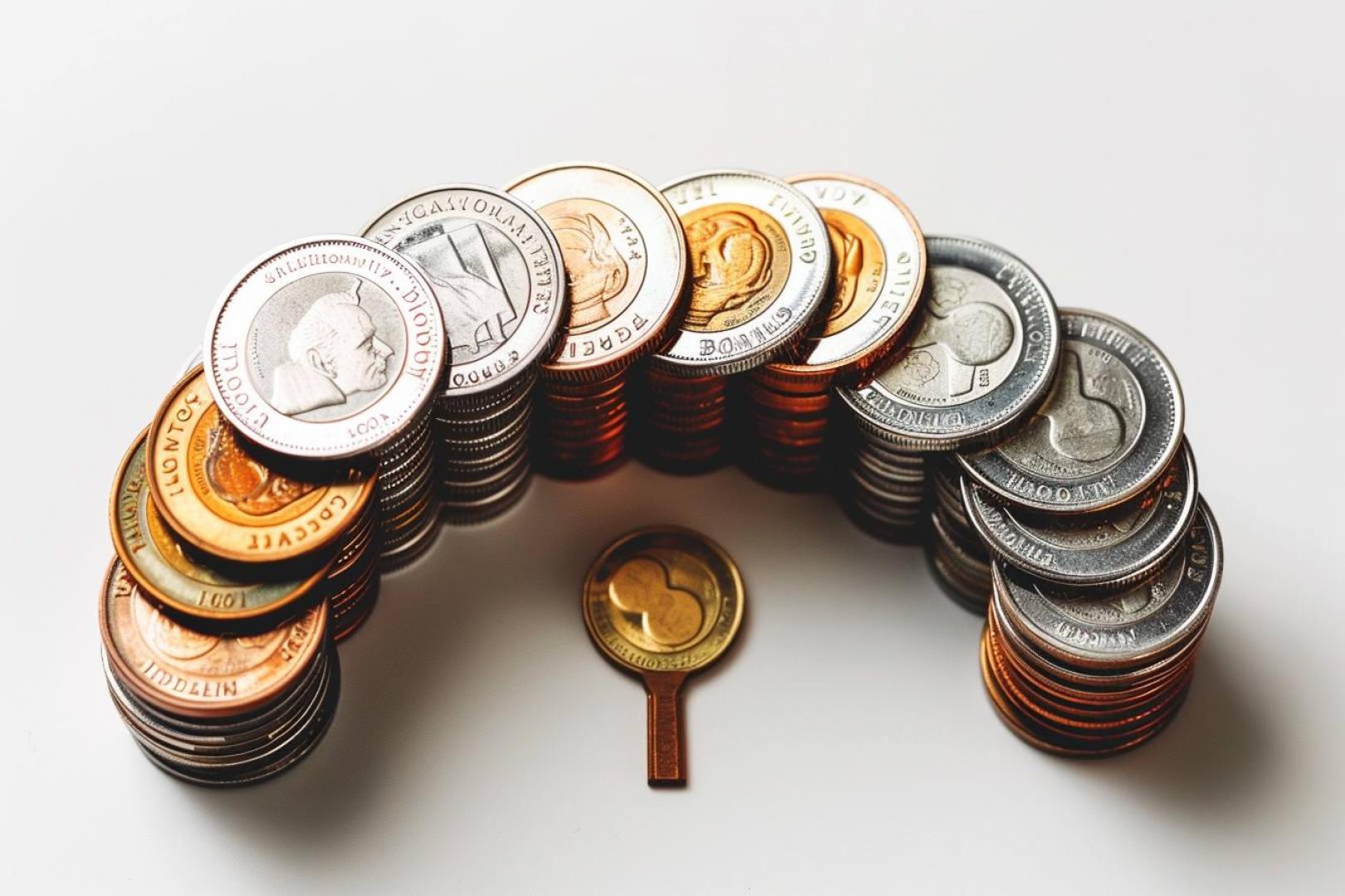 Les petits investissements qui te feront économiser à long terme